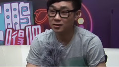 影视原声 - 电影<北漂鱼> 人物特辑之大鹏