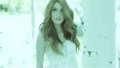 音乐短片 - Allie