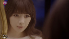 MACO - Kiss