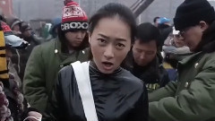 影视原声 - 电影<北漂鱼> 人物特辑之颂宋