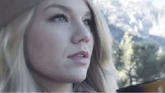 音乐短片 - Gone FC