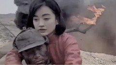 华语群星 - 菜刀班尖刀连
