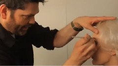 音乐短片 - Steampunk Assassins Behind the Scenes