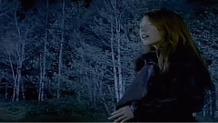 BoA - メリクリ(Original Best & USA Mix)