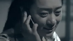 影视原声 - 电影<北漂鱼>主题曲