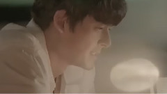 影视原声 - 电影<爱很美>预告片
