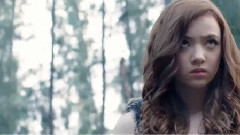 Jannine Weigel - Pluto