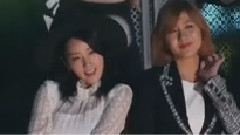 Apink - NoNoNo & Mr.Chu