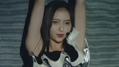 HKT48 - Dear J