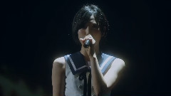 HKT48 - 泣ける場所