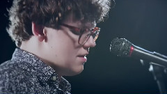 Dzwiek (Akustycznie)