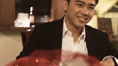 Sa Bawat Paghinga