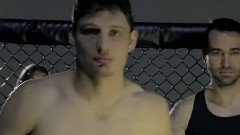 音乐短片 - Fight