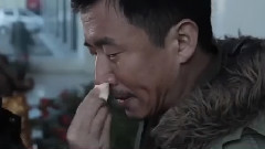 影视原声 - 电影<北漂鱼>人物特辑之姜峰