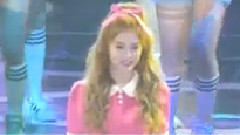 IRENE(Red Velvet),Red Velvet - Dumb Dumb