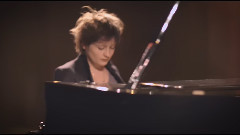 欧美群星 - Clair De Lune