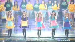 YERI(Red Velvet),JOY(Red Velvet),涩琪(Red Velvet),IRENE(Red Velvet),Red Velvet - Dumb Dumb