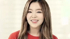 JOY(Red Velvet),IRENE(Red Velvet),涩琪(Red Velvet),YERI(Red Velvet),Red Velvet - Red Velvet Cut