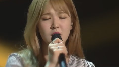 JOY(Red Velvet),WENDY(Red Velvet),涩琪(Red Velvet),Red Velvet - GoodBye(再见)
