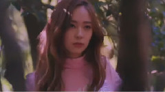 Amber(f(x)),Luna(f(x)),Krystal(f(x)),f(x),宋茜 - 4 Walls