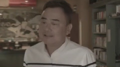 陈升 - 是否你还记得