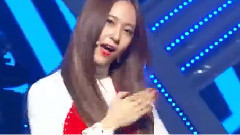 Krystal(f(x)),Amber(f(x)),Luna(f(x)),f(x),宋茜 - 4 Walls