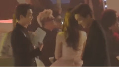 EXO - Ending