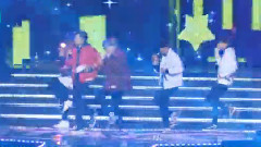 B1A4 - 晚安 Goodnight