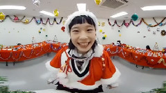 HKT48 - LOTTExHKT48 HKTree48 村川 緋杏 チョコツリー