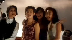 叶倩文 - 女人的弱点