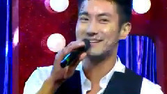 Super Junior - SJ ELF十载相伴 我们相爱相杀的十年时间 综艺搞笑剪辑
