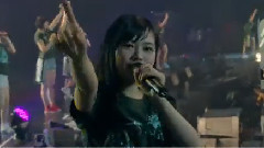 HKT48 - HKT48
