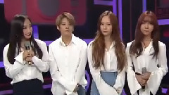 f(x) - TALK