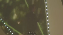 EXO,KAI(EXO) - Melon Music Awards