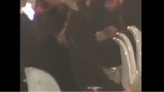 EXO,KAI(EXO) - Melon Music Awards TOP 10