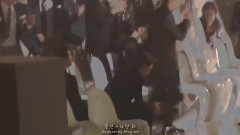 EXO,KAI(EXO) - Melon Music Awards