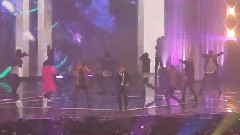 BigBang - Fantastic Baby