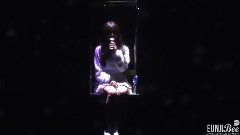 郑恩地(Apink),Apink - Luv(Acoustic Ver.)