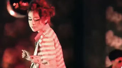 T-ara,TEEN TOP - SEVE