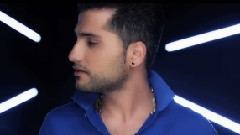 Ahmad Saeedi - Recall