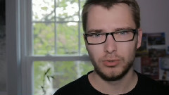 音乐短片 - 等量齐观