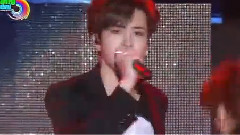 段宜恩(GOT7),BamBam(GOT7),崔荣宰(GOT7),王嘉尔(GOT7),GOT7 - If You Do