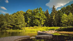 音乐短片 - Belarus