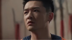 MIC男团 - 花样江湖流浪诗人