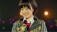 HKT48 - Seventeen