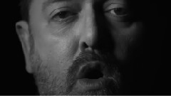 Guy Garvey - Courting The Squall