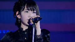 HKT48 - MARIA