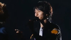 KAT-TUN - 2015 KAT-TUN 9uarter shuffle
