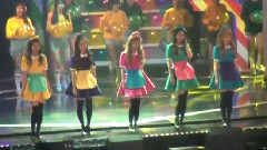 Red Velvet - Dumb Dumb