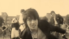 Super Junior - My Love
